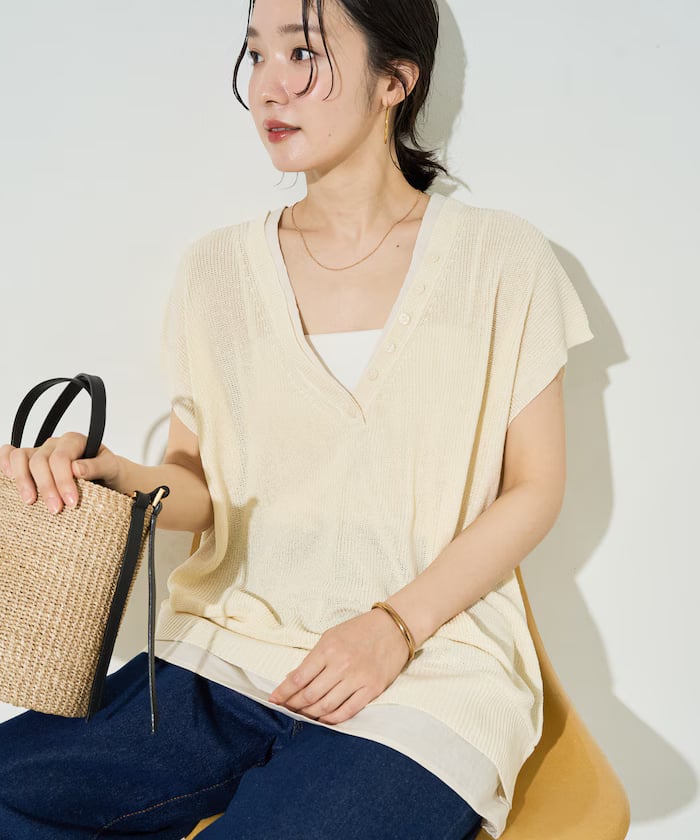 item69ef14ce82784.jpg