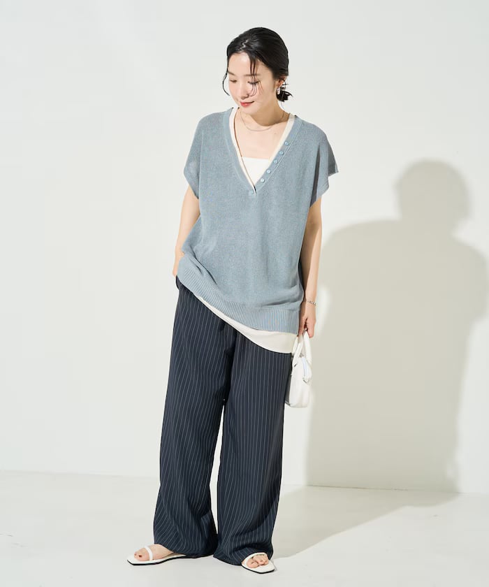 item69ef14cf06774.jpg