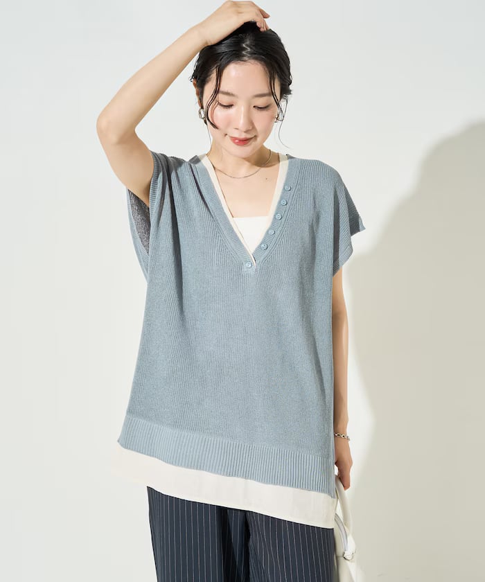 item69ef14cf435f9.jpg
