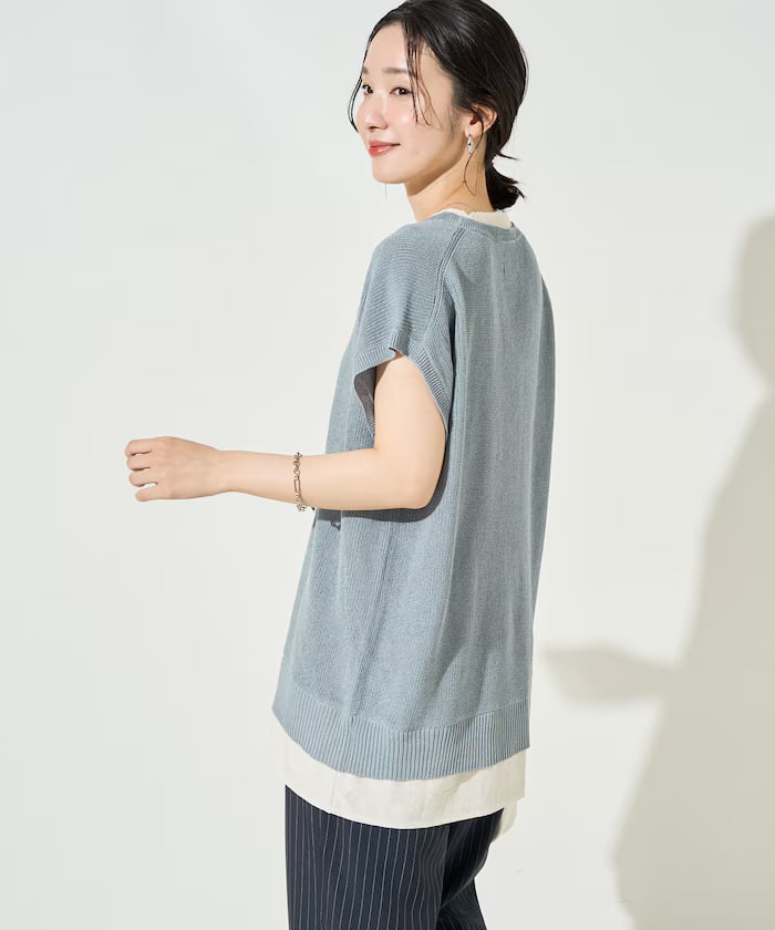 item69ef14cf7ceb6.jpg