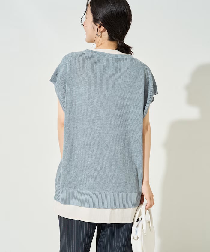 item69ef14cfc1341.jpg