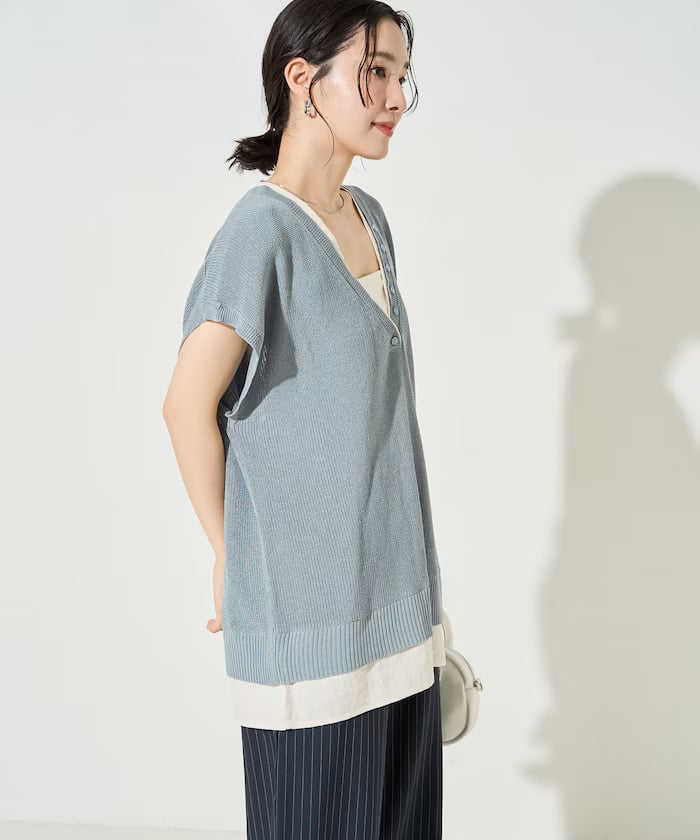item69ef14d0012a2.jpg