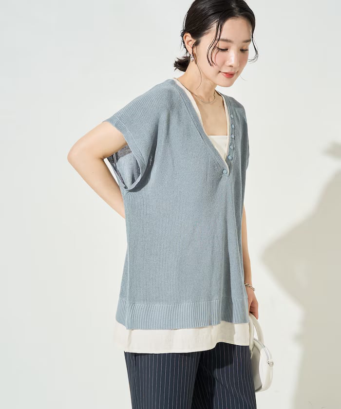 item69ef14d03ad26.jpg