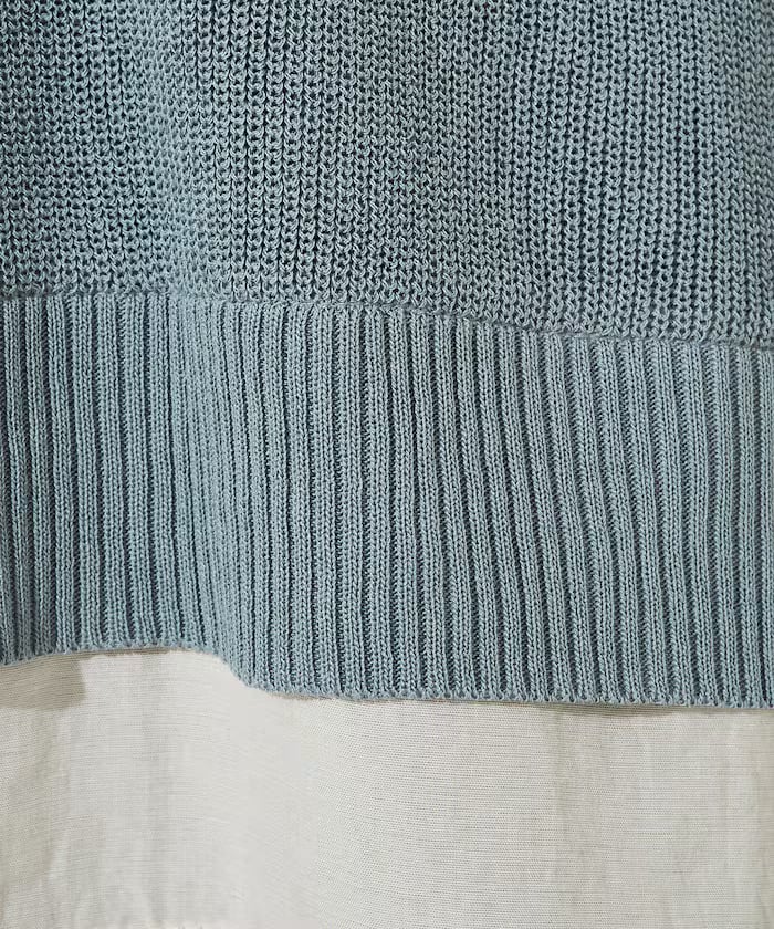 item69ef14d0c2d45.jpg