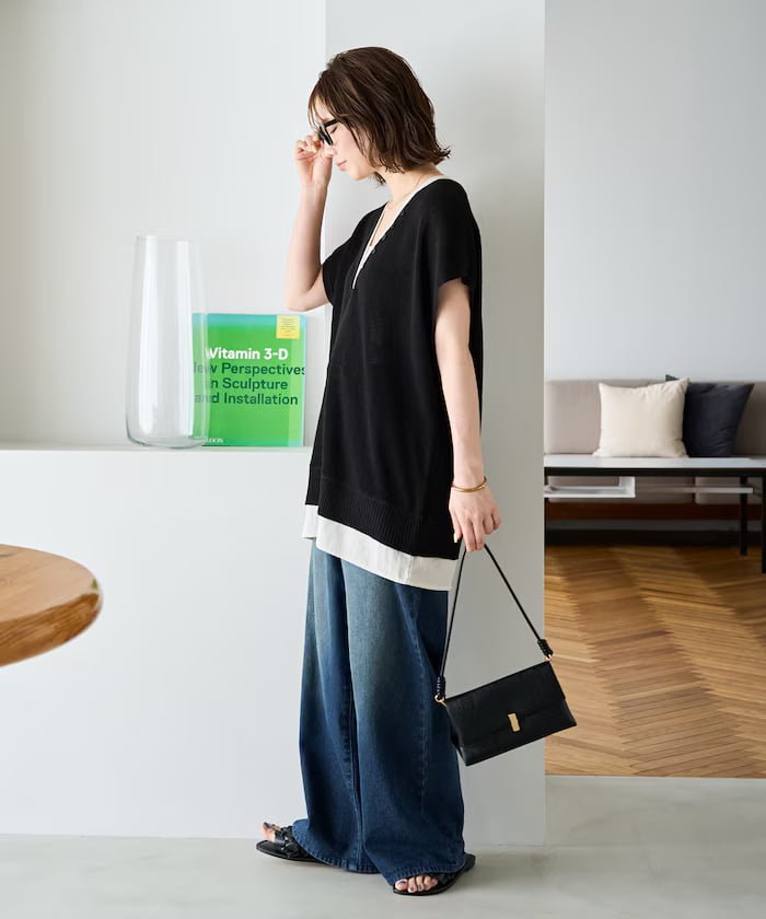 item69ef14d13cca4.jpg