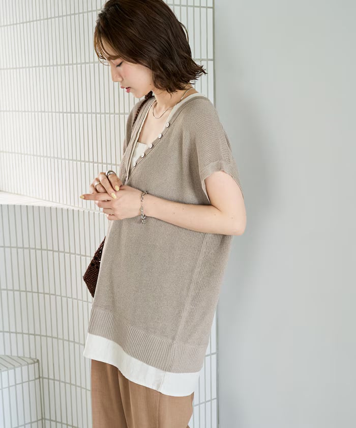 item69ef14d4039d4.jpg
