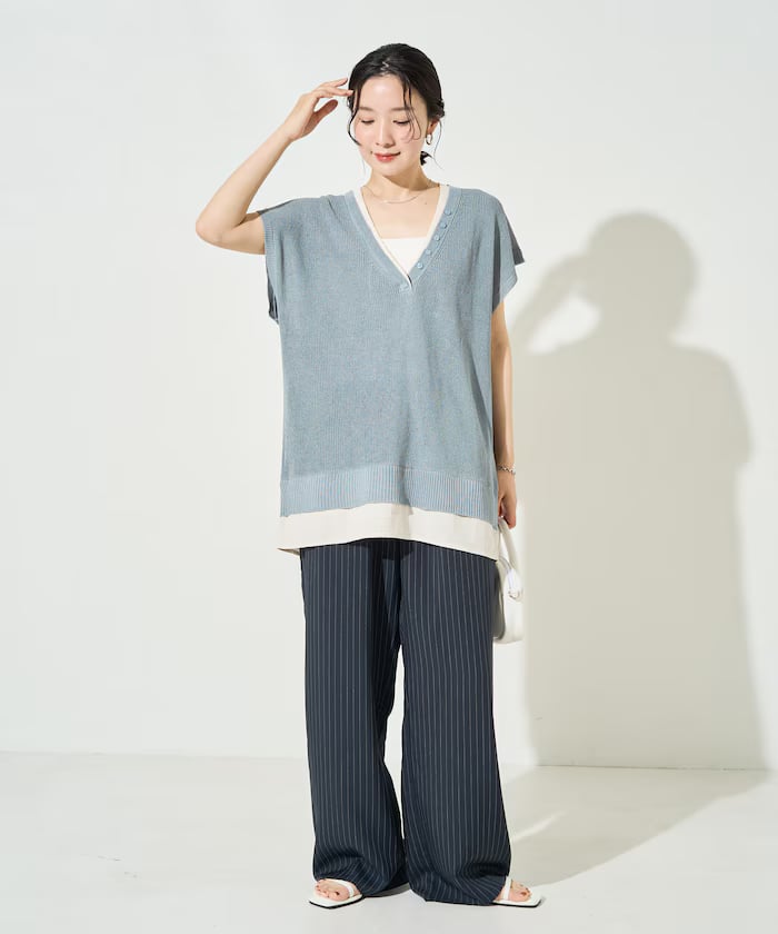 item69ef14d73cd45.jpg