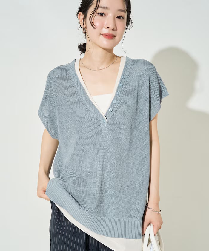 item69ef160179259.jpg