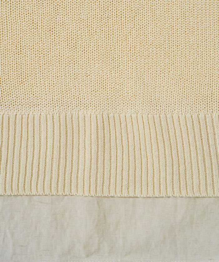 item69ef1648c137c.jpg