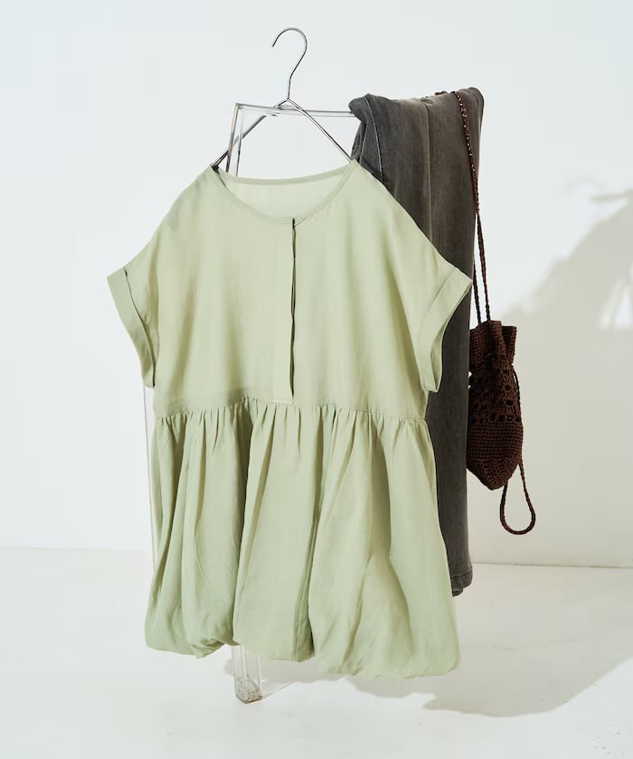 item69ef168f4fd70.jpg