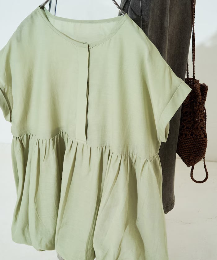 item69ef168fa85b2.jpg