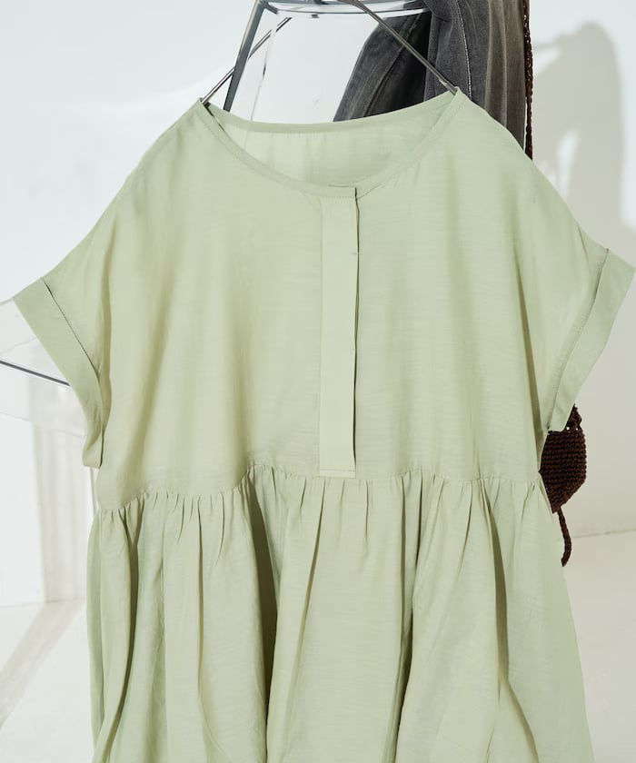 item69ef168fd8bb9.jpg