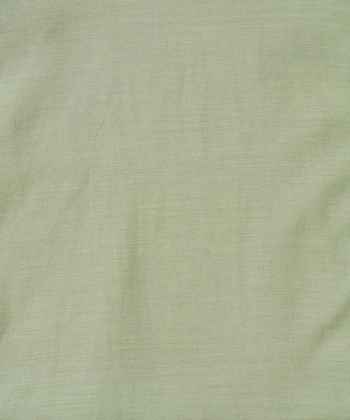 item69ef169033423.jpg