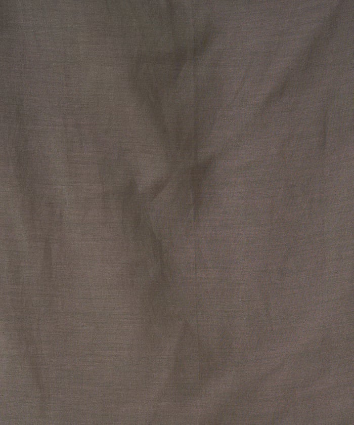 item69ef16907e99c.jpg