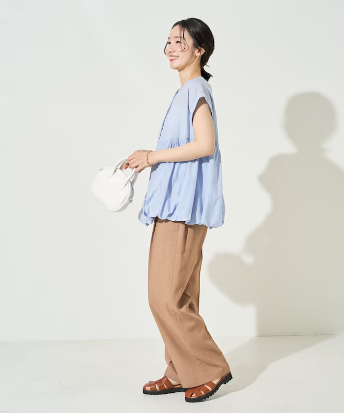 item69ef1690e0459.jpg