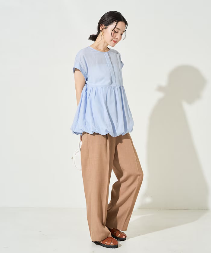 item69ef16911bf7f.jpg