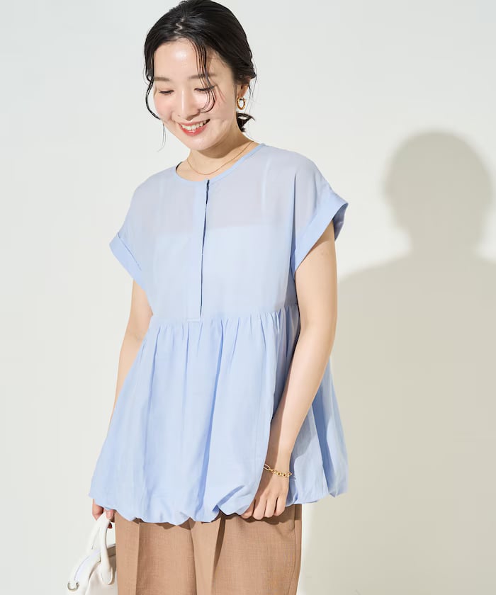 item69ef1691503bc.jpg