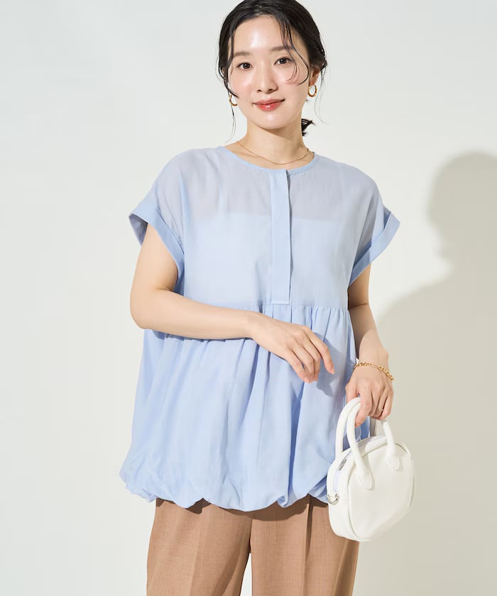 item69ef16918b524.jpg