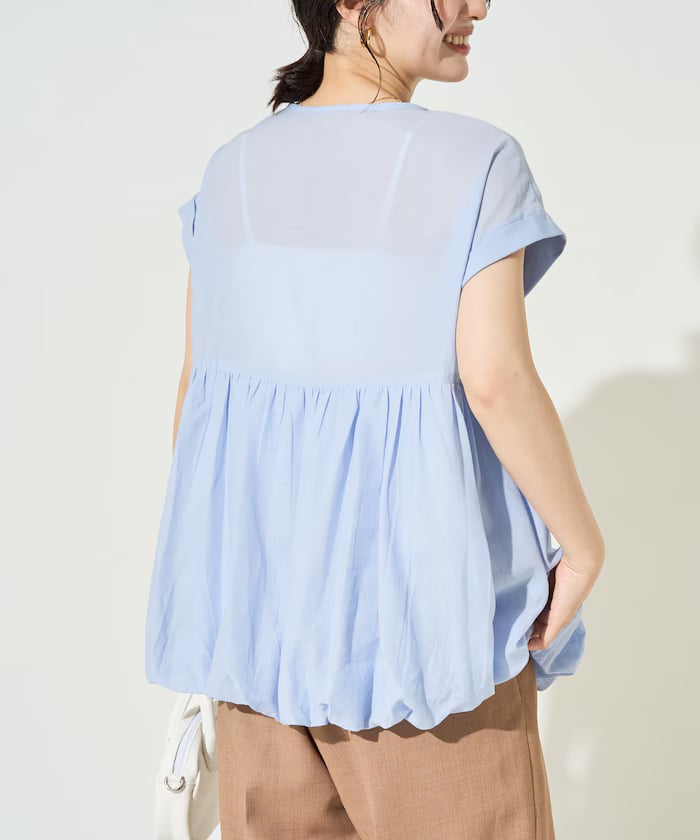 item69ef169210dc4.jpg