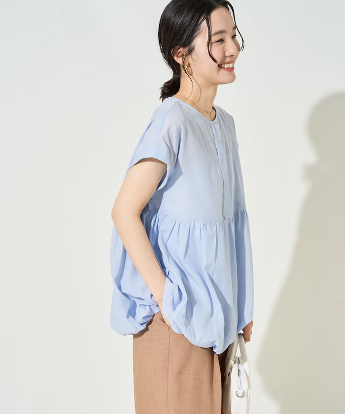 item69ef16924d5c2.jpg