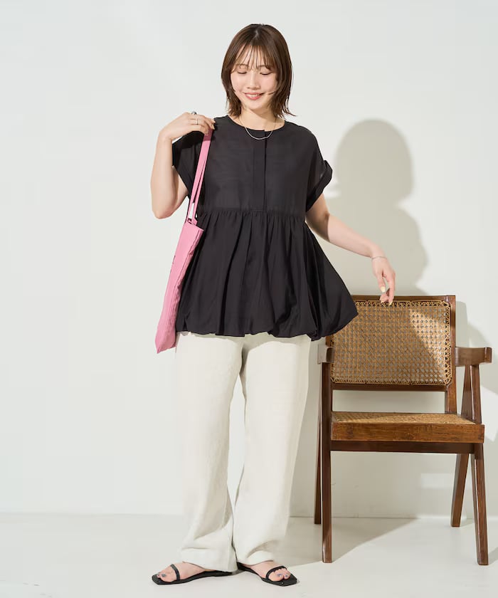 item69ef16955e251.jpg