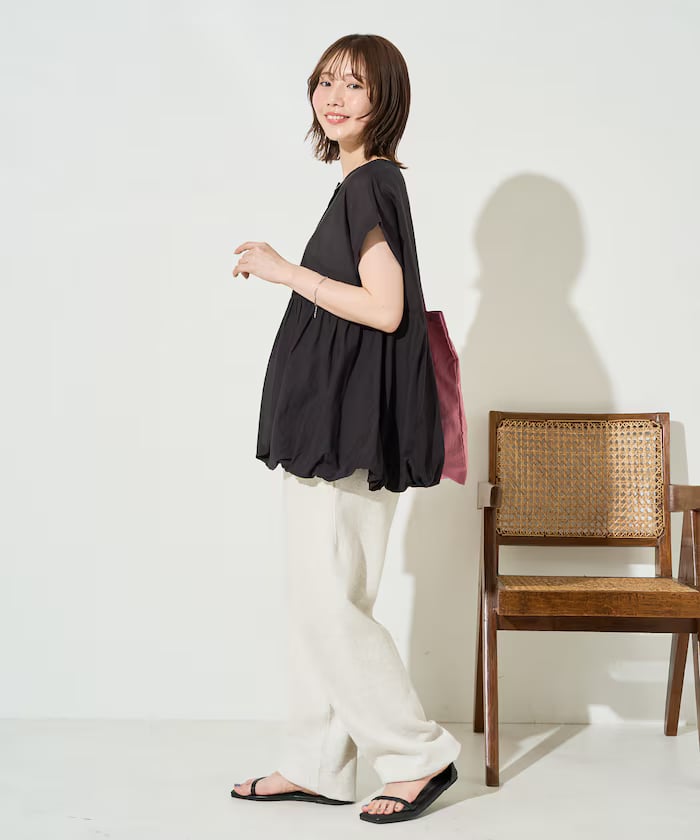 item69ef1695a10db.jpg