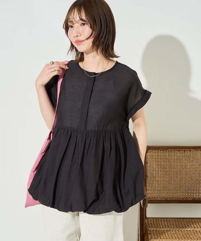 item69ef1695d3dd5.jpg