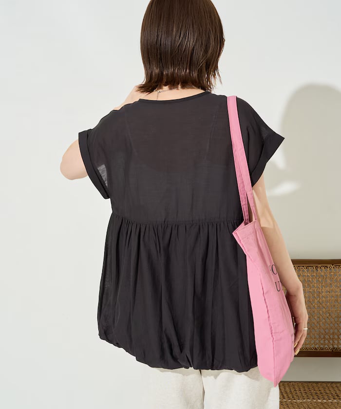 item69ef169655350.jpg
