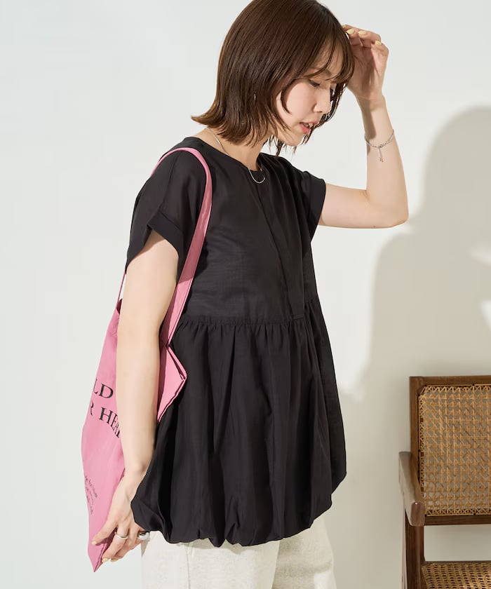 item69ef169689b7f.jpg