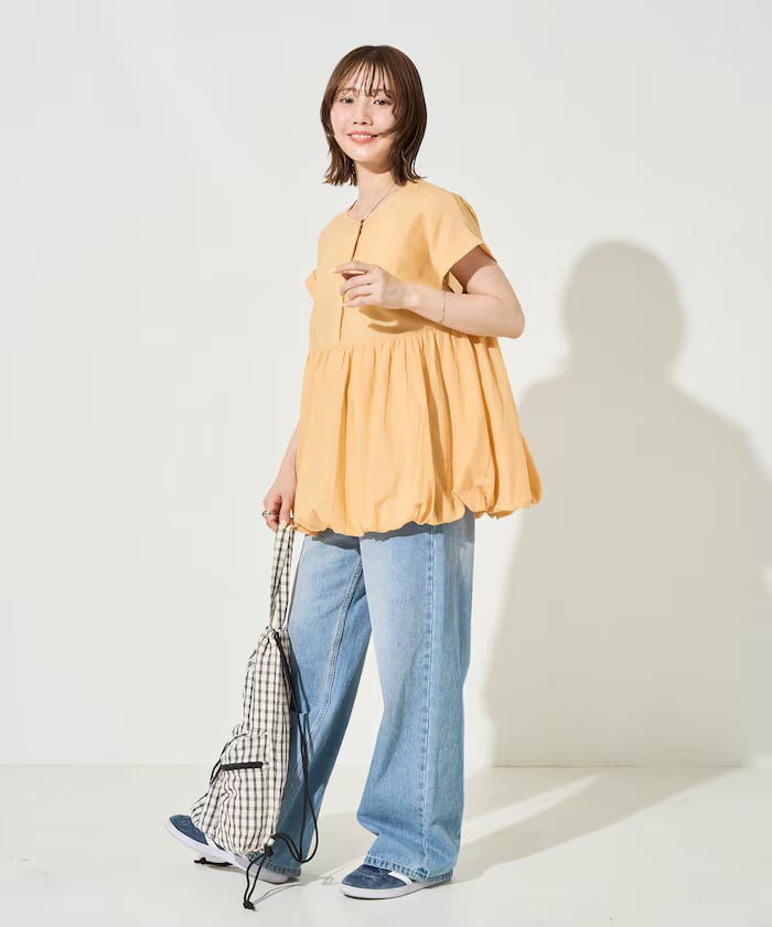 item69ef16971c474.jpg