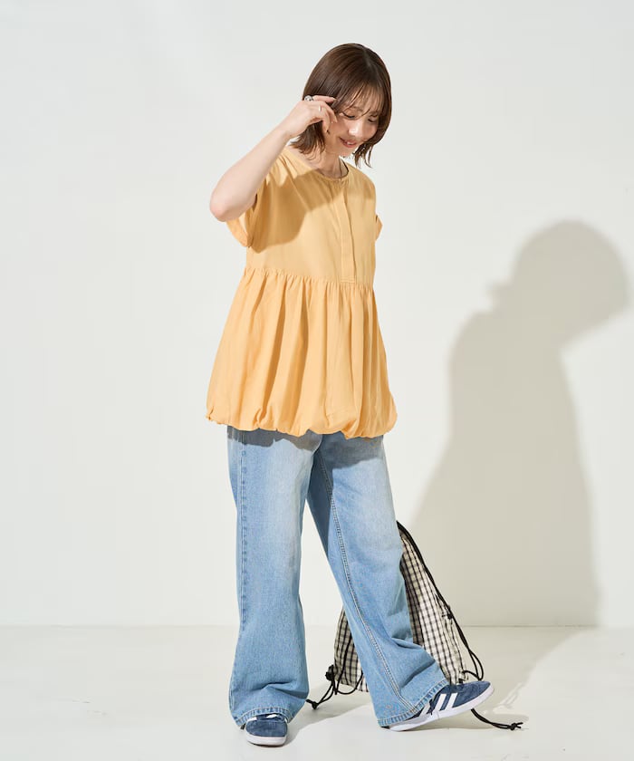 item69ef16976256b.jpg