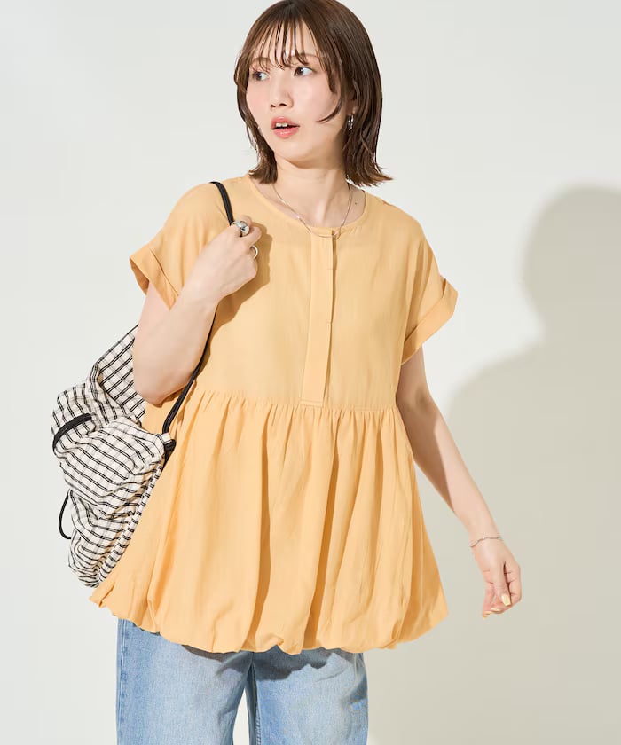 item69ef1697b1b25.jpg