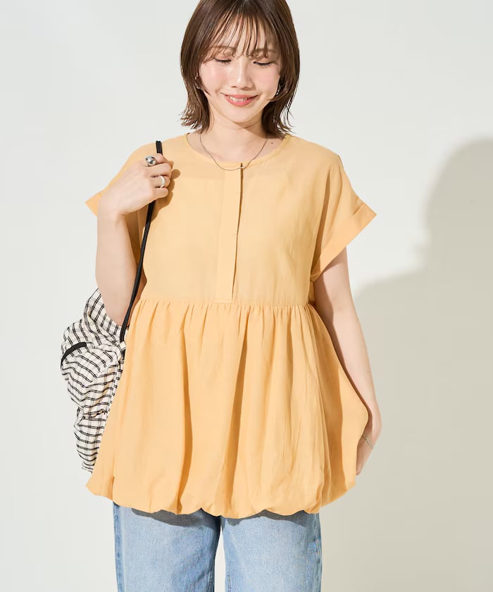item69ef1698082e8.jpg