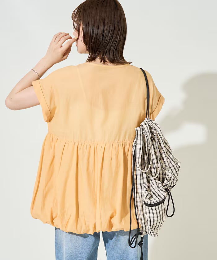 item69ef169863740.jpg