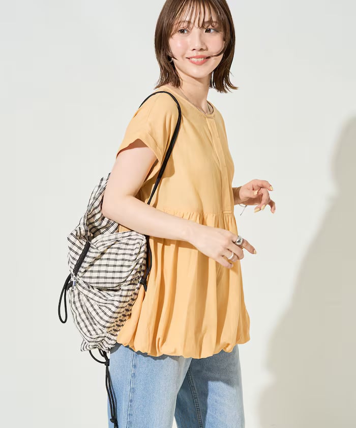 item69ef1698b59b8.jpg