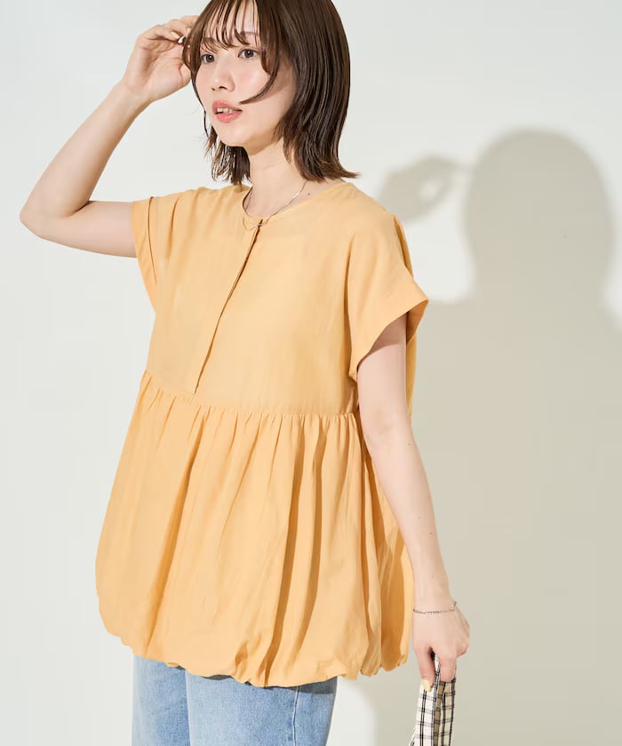 item69ef1699561d6.jpg