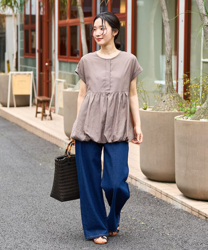 item69ef169a66f75.jpg