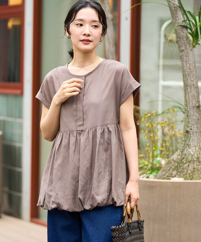 item69ef169c98122.jpg