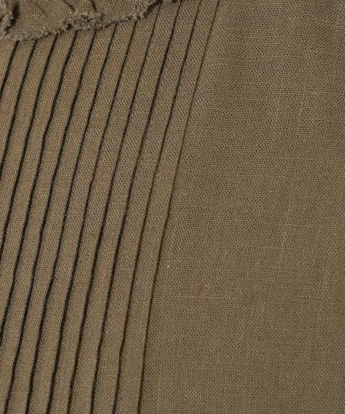 item69ef172ec4516.jpg