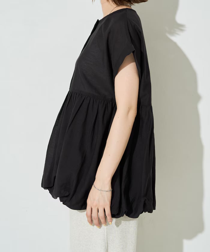 item69ef189d38fe7.jpg