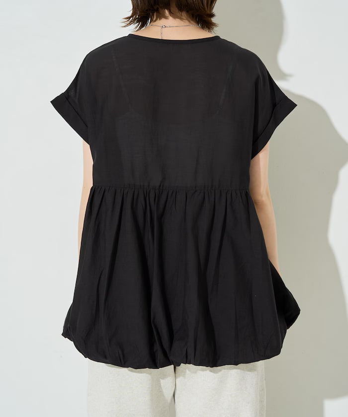 item69ef189d7650b.jpg