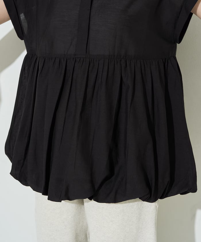item69ef189ee6a51.jpg