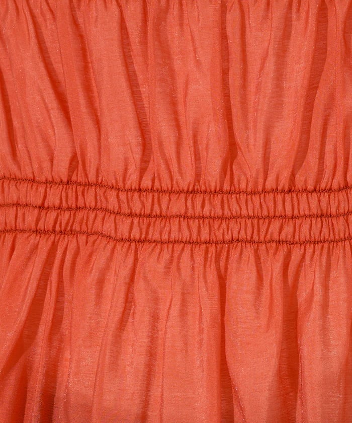 item69ef19008ef3e.jpg