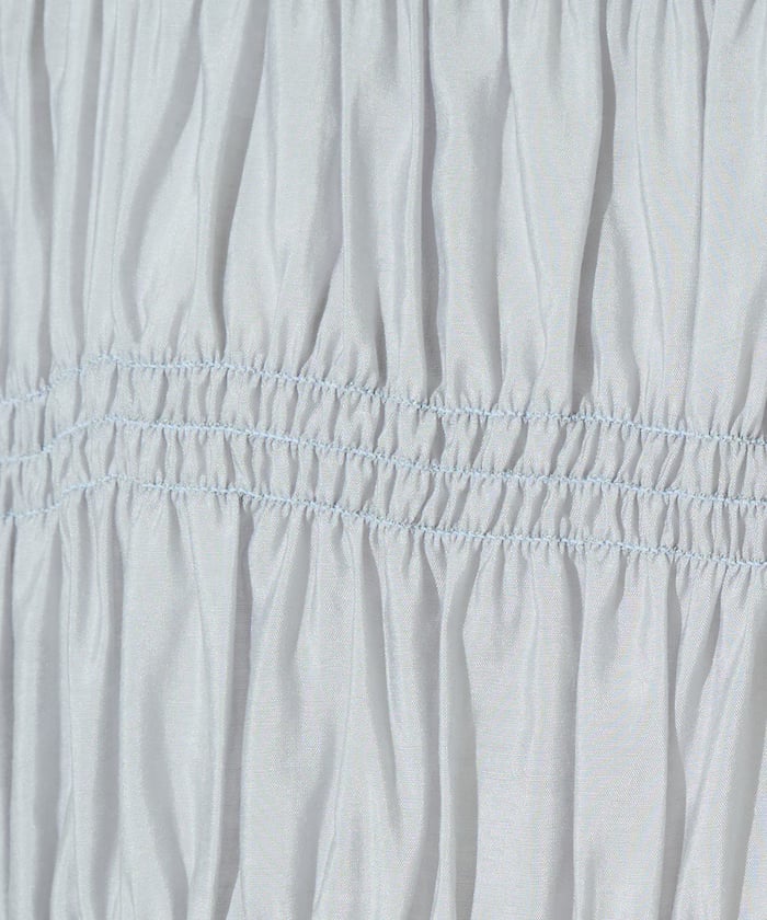 item69ef19035cc19.jpg