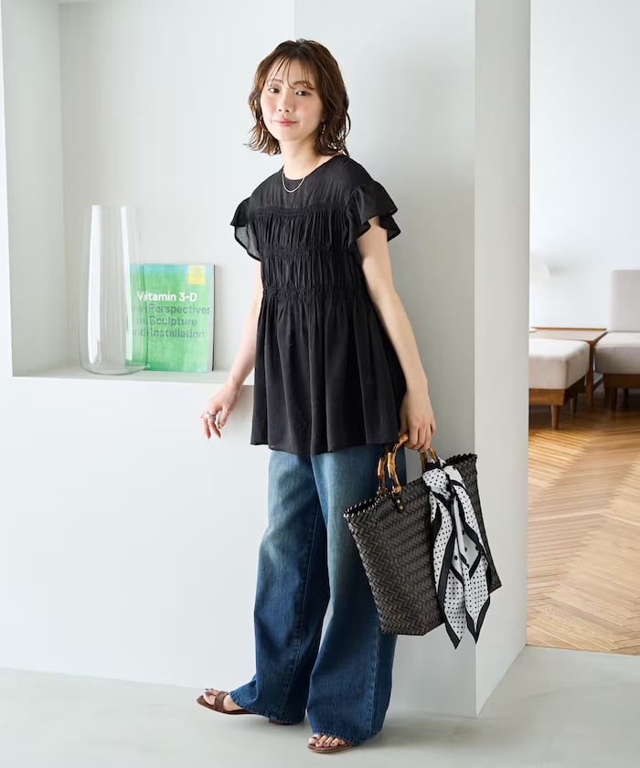 item69ef1903ab008.jpg