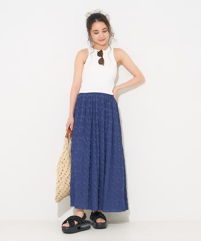 item69ef1c8d590a6.jpg
