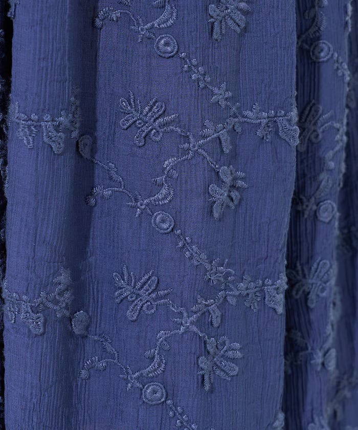 item69ef1c8e82ac8.jpg
