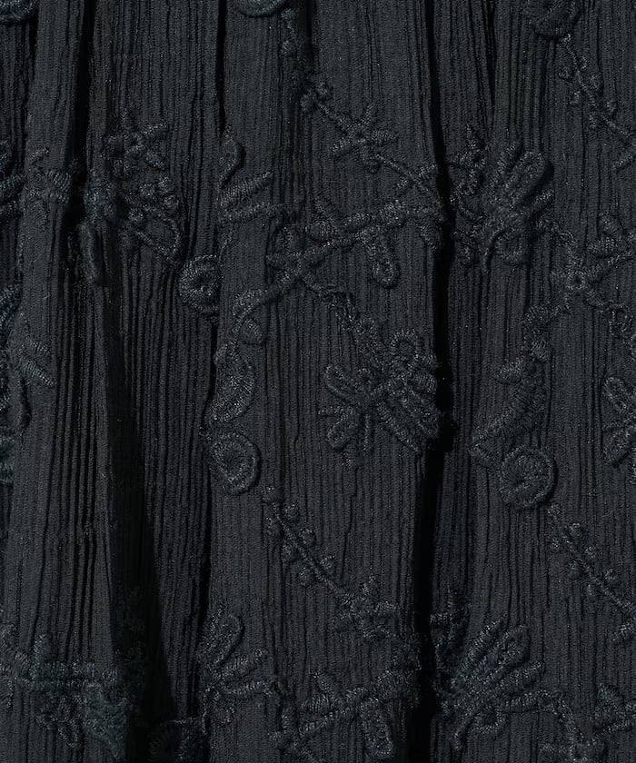 item69ef1d121c033.jpg