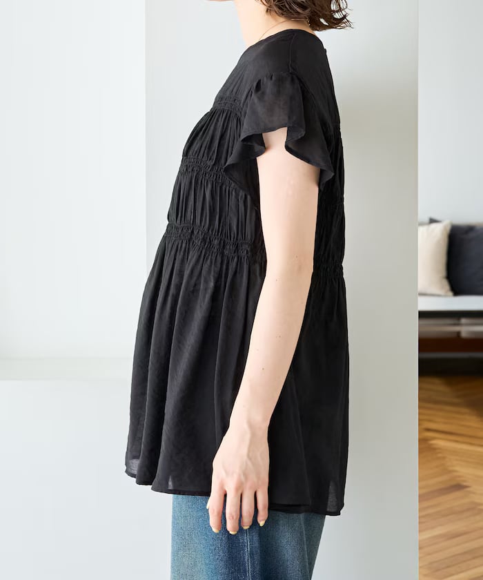 item69ef1ddf16588.jpg
