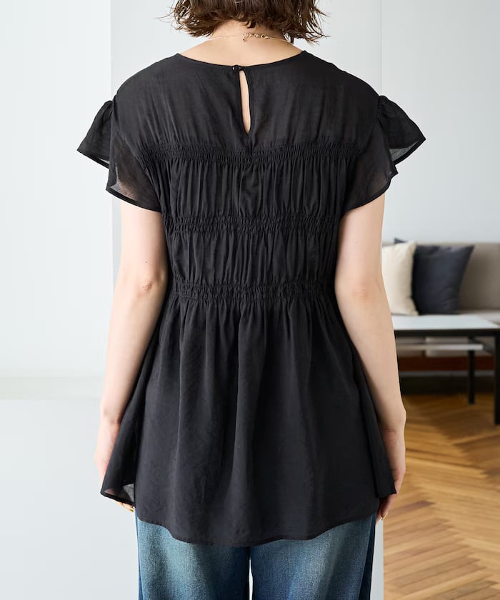 item69ef1ddf478fc.jpg